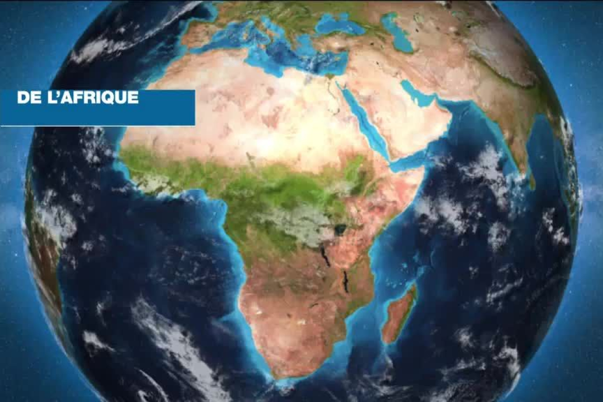 Human rights concerns raised over Africa Corps strikes in Mali