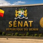 Bénin: why the executive and legislative powers remain distinct despite the senate