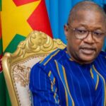 Escalating tensions between Nigeria and AES over counter-terrorism efforts