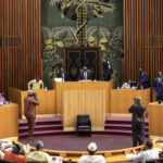 Senegal local elections delay speculation grows amid political tensions