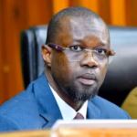 Sénegal parliament session: five key laws on monday’s agenda