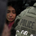 Migrants africans expelled to Cameroon challenge US policy in court