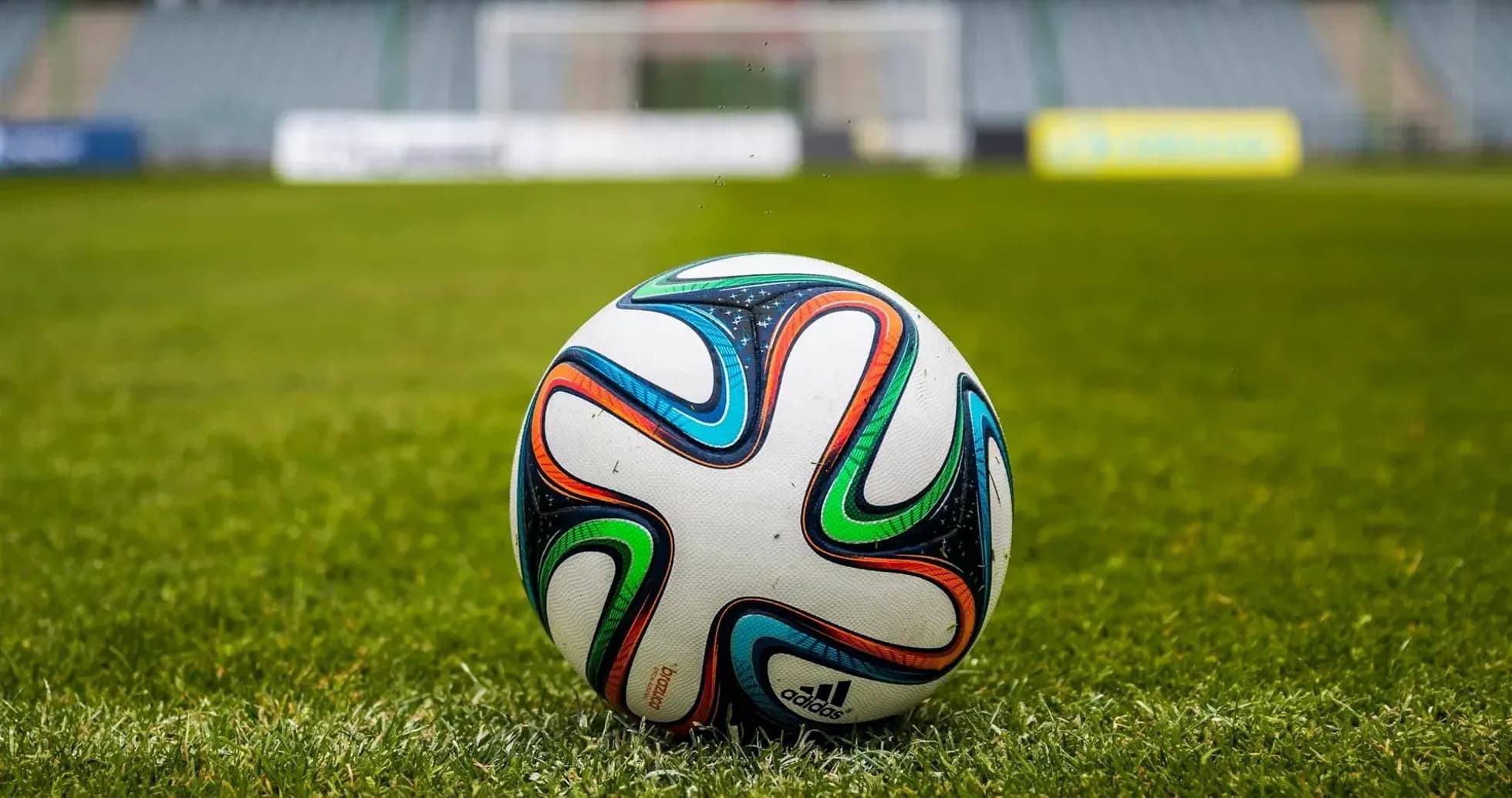 High-stakes clash in UEFA champions league: NEC Nijmegen faces olympiakos piraeus