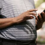 Senegal megapari scandal reveals 7 billion cfa fraud in online betting