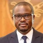 Benin president wadagni unites nation in solemn address