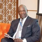 Méambly tié évariste embarks on a new chapter for Côte d’Ivoire’s future