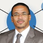 Political network in Cameroon under scrutiny