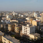 Senegal struggles to draw foreign investors despite economic promise