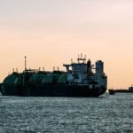 GTA gas project advances with kosmos energy’s latest update