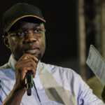 Senegal politics: sonko pressures faye on local election date