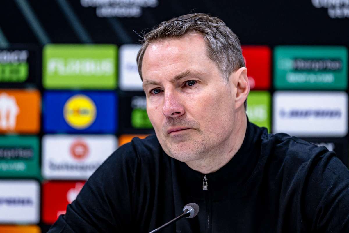 Sparta prague vs lyon live stream and team news