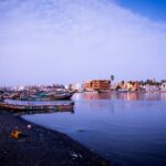 Senegal’s ruling party vows no delay for upcoming elections