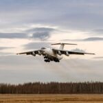 Russia’s Africa Corps airline: air bridge to the Sahel