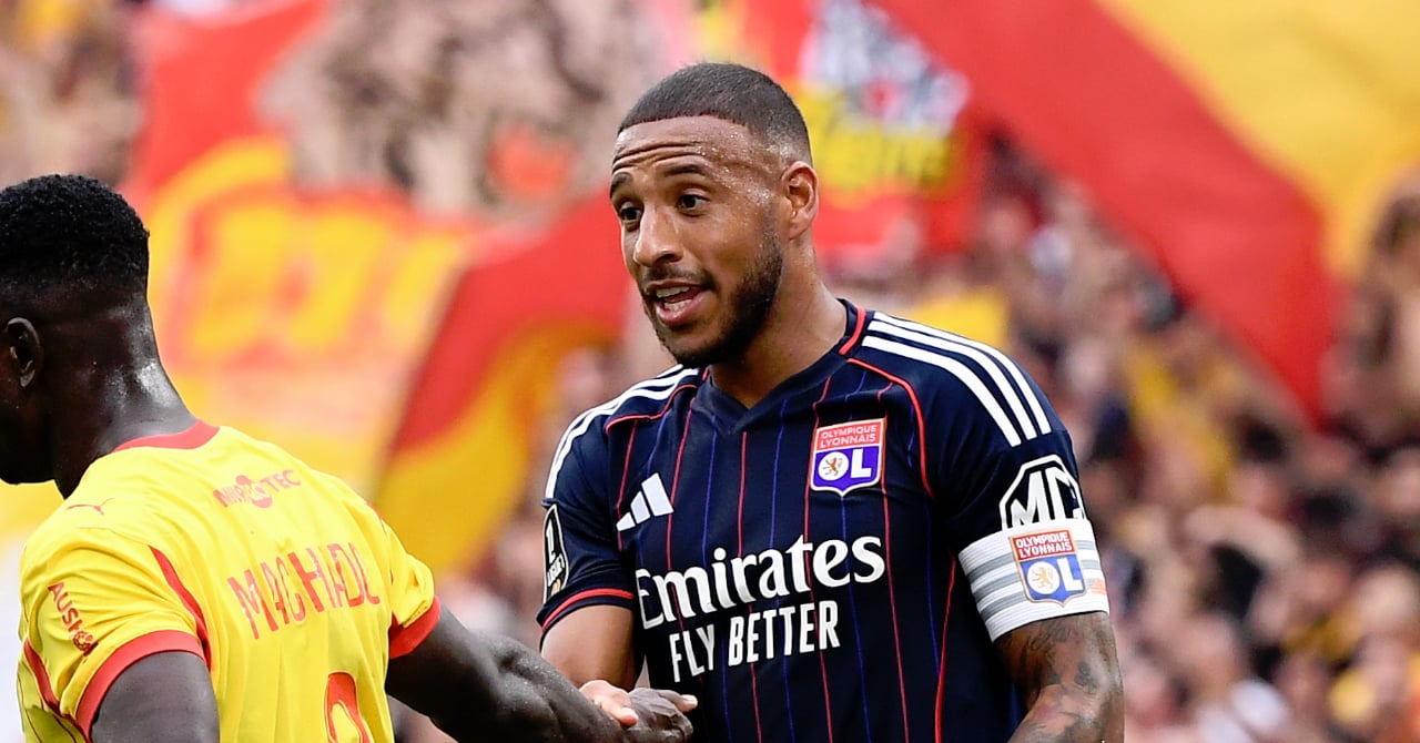 Lyon faces sparta prague in champions league qualifiers