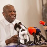 Ivoirian political shift: Gbagbo reshapes PPA-CI leadership structure