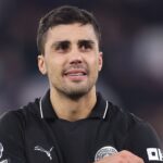 Barcelona sets 48-hour deadline for Rodri’s €80m transfer from Man City