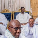 Sénégal: civil servants grapple with post-magal financial strain