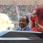 Cameroon in suspense: two-month absence of Paul Biya fuels political debate