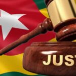 Togo strengthens judicial system with 28 new magistrates appointment