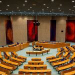 Senegal political tensions over rural electrification deal