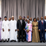 Benin’s new senate under scrutiny: separating fact from fiction