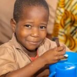 Bénin 2060: education council focuses on science and technical training