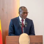 How Benin’s senate will make decisions under new rules