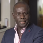 Pastef leader malick gackou urges unity against rival party kiiraay