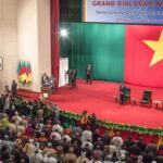 Cameroon’s federalism debate: can unity be restored