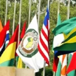Togo constitution crisis sparks call for african union sanctions