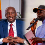 Senegal’s special funds: Sonko’s tenure marks unprecedented use, claims ex-minister