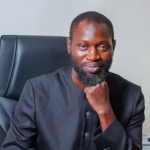 Political funds controversy: SOGEPA chief counters claims about Ousmane Sonko