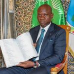 Gabon finalises landmark labour elections under Oligui Nguema’s leadership