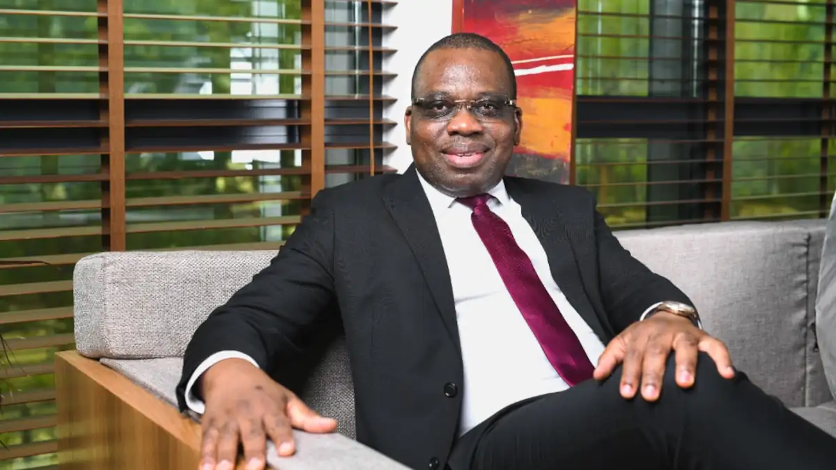 Benin infrastructure road projects under minister georges ale’s scrutiny