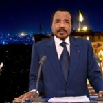 Paul biya’s long absence: how Cameroon’s economy and daily life suffer