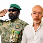 Mali’s presidential pardon to french intelligence officer unveils hidden diplomatic dealings