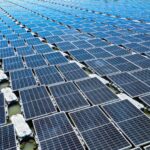 Karpowership powers 25% of Gabon’s electricity grid with floating plants