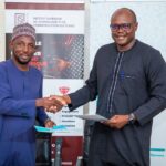 Tchad media training boosted by new strategic partnership