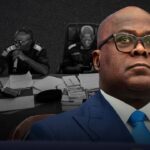Death penalty debate resurfaces in democratic republic of Congo