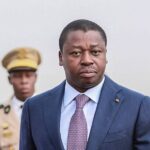 Togo’s deepening financial and social crisis under Faure Gnassingbé