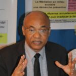 Tchad: presidential pardon to opposition leaders sparks cautious optimism