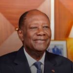 Ivory Coast’s vision: building big and governing fair