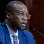 Sonko accuses president faye at linguere rally: the fight for Senegal’s future