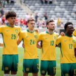 Aussie prodigy lucas herrington set to break transfer record with hull city move