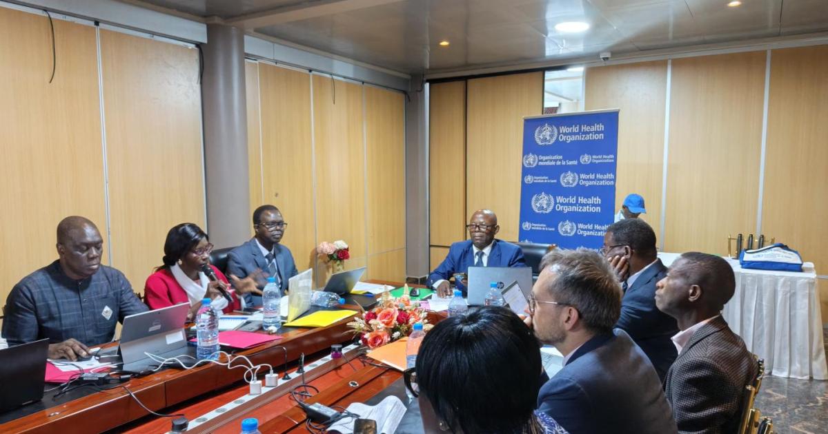 Tobacco tax reforms could transform public health in Cameroon