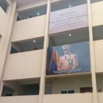 Gabon’s new prison security headquarters marks step in judicial reform