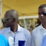Pastef membership sparks debate as Al Aminou Lô’s brother joins party