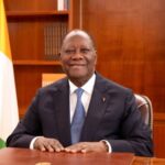 Ivorian independence: key projects President Ouattara must address
