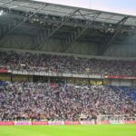 Lyon prepares for high-risk champions league playoff clash with fenerbahce