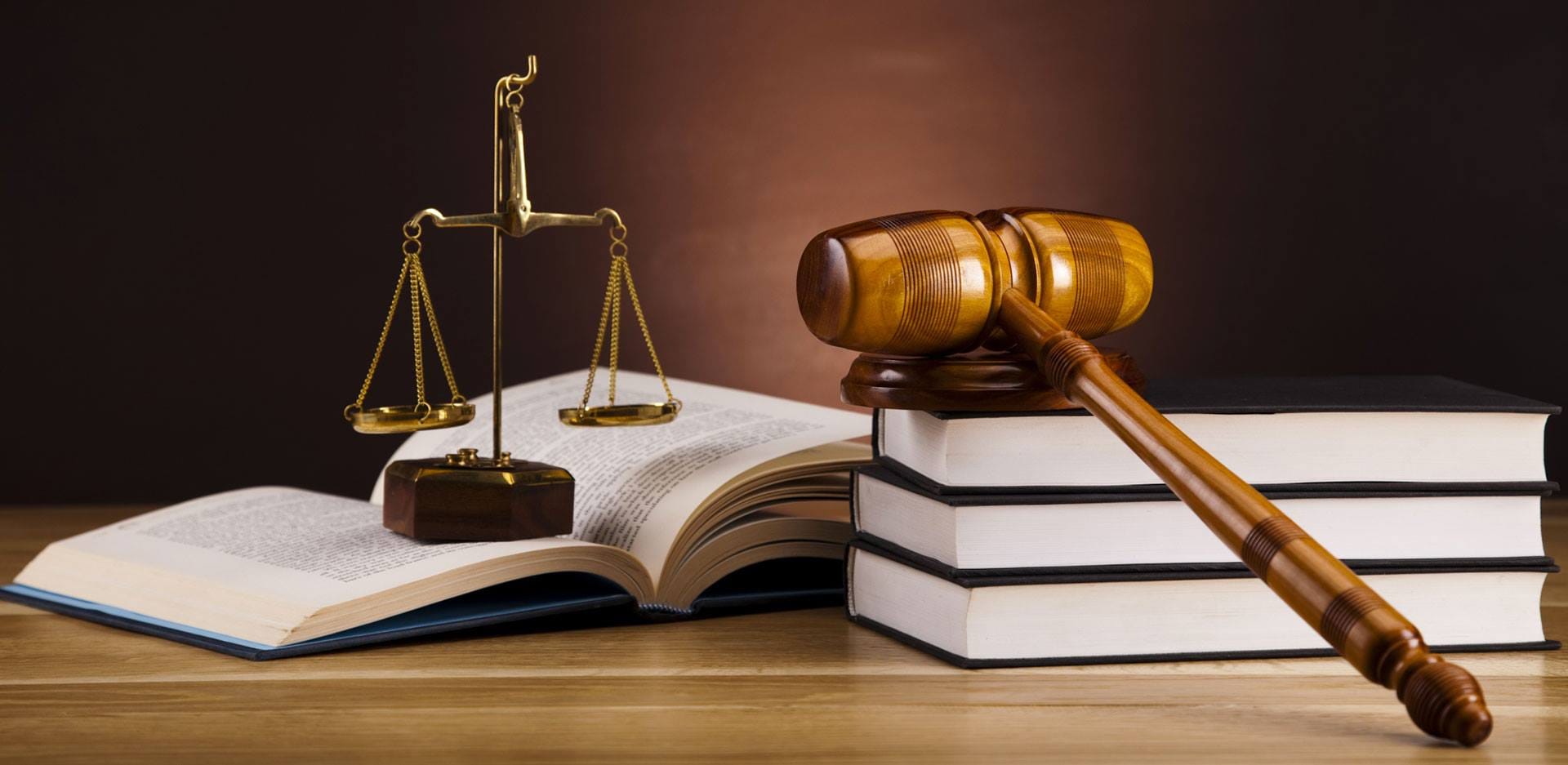 Delayed trial in Norbert Zongo murder case as new appeal lodged in Burkina Faso